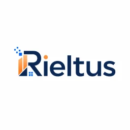 Rieltus